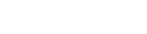 Ozora Soluções em Tecnologia