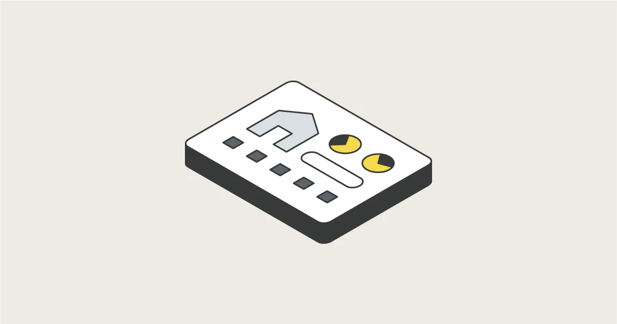7 Melhores Práticas de SEO para Imobiliárias