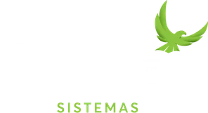 Aethos Sistemas