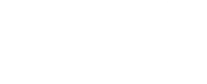 Abel Dimer Reck