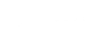 Harpa