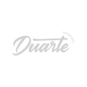 Barbearia Duarte
