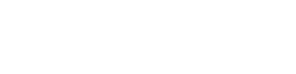 Blume Consultoria Ambiental