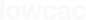 Lowcac