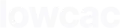 lowcac