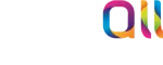 Plurall Coworking