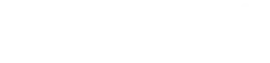 Matéria Prima