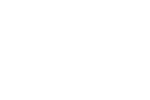 Príncipe Imóveis