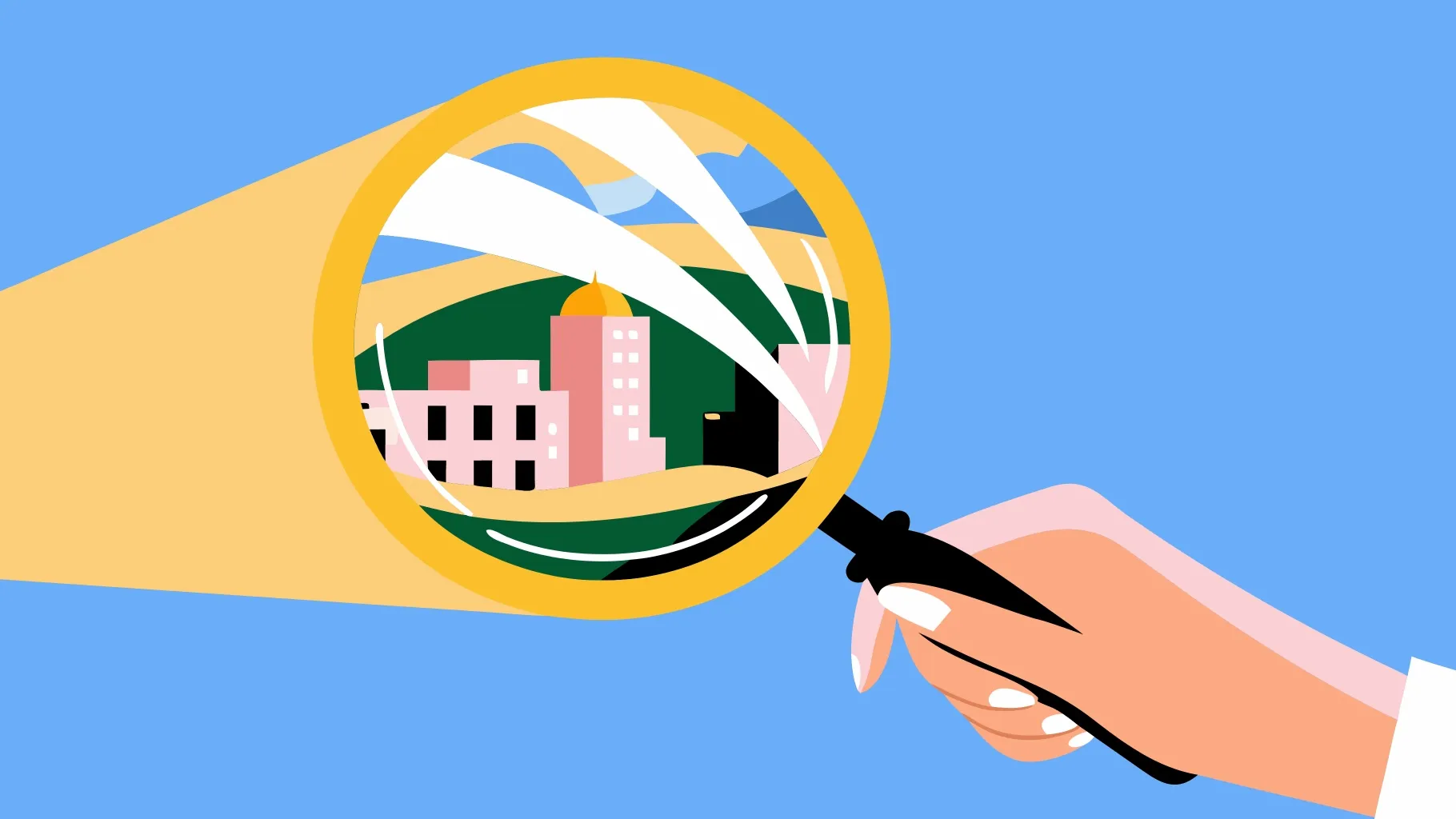 SEO local em Criciúma
