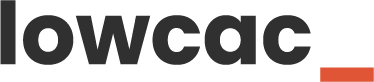 Lowcac: Mais Vendas E Menos Custos | Agência de SEO