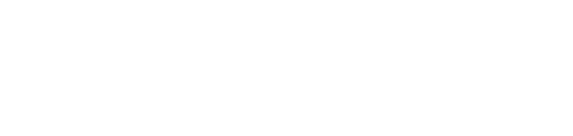 Ativo 1