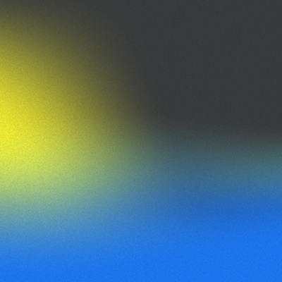 Rectangle 1
