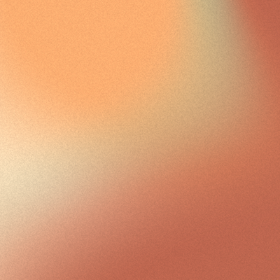 Rectangle 3