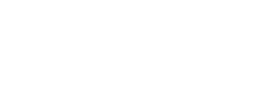 cropped cropped logo harpa horizontal