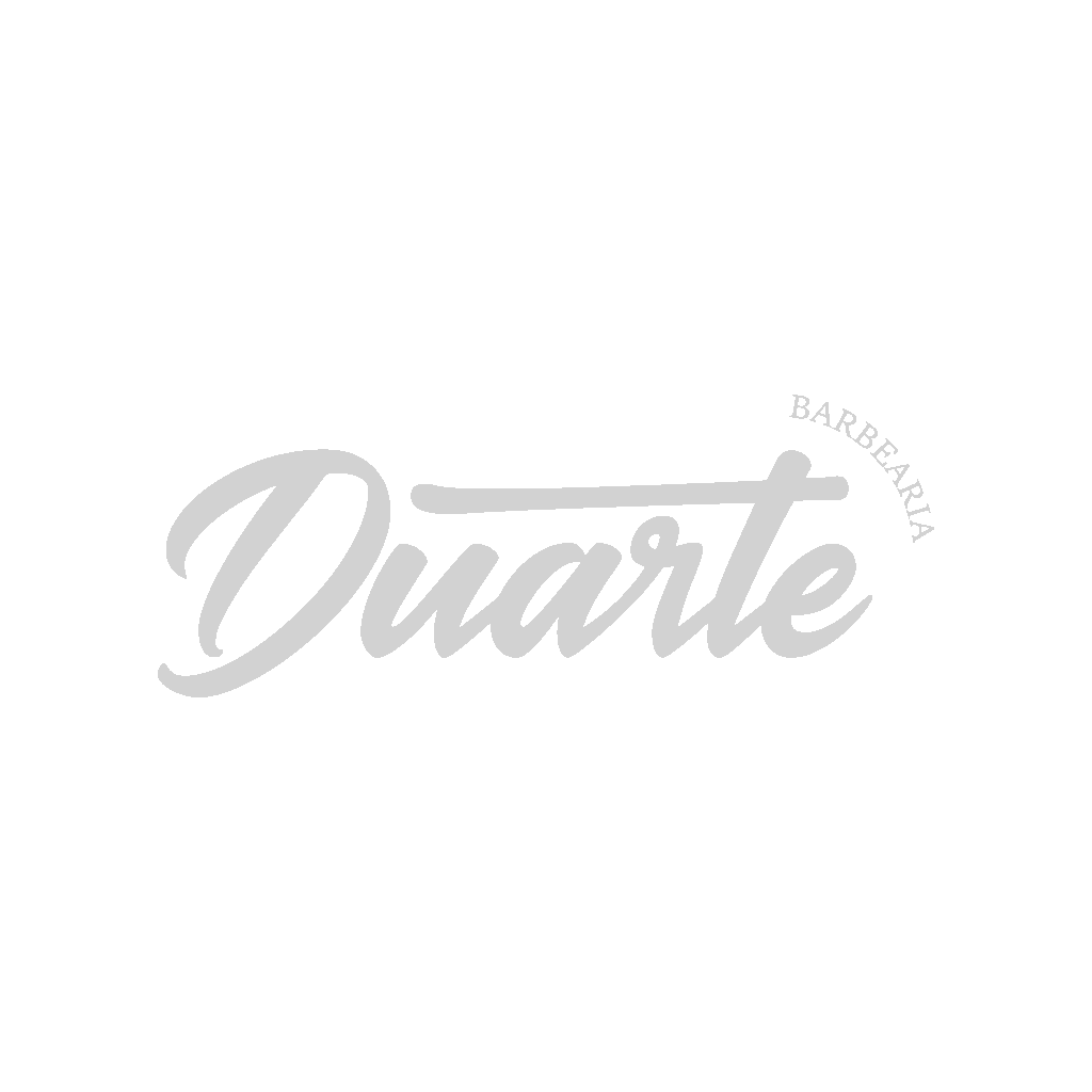 Criação de site rápido 11 download