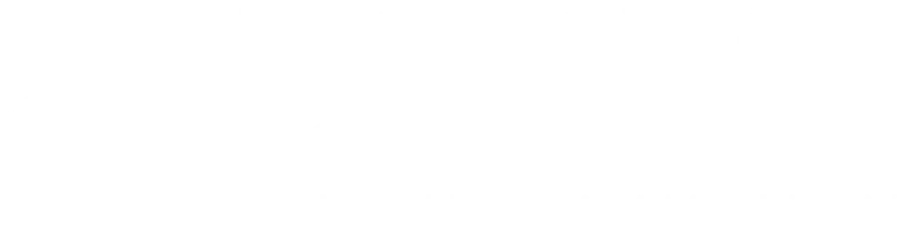 Criação de site rápido 13 logo blume