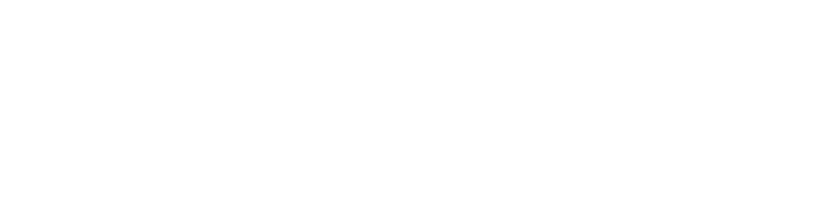 logo blume