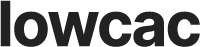 Lowcac: Mais Vendas E Menos Custos | Agência de SEO