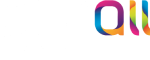 logo lt 1