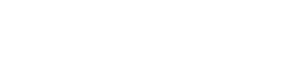 logo materia prima