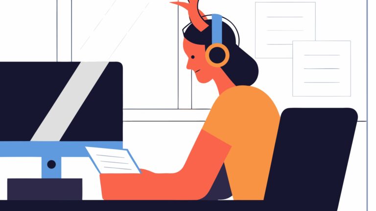 Coworking em Criciúma