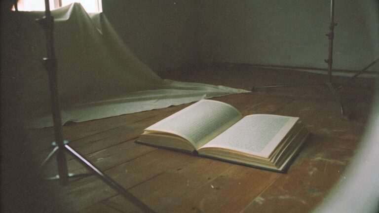 Faculdade de marketing em criciuma