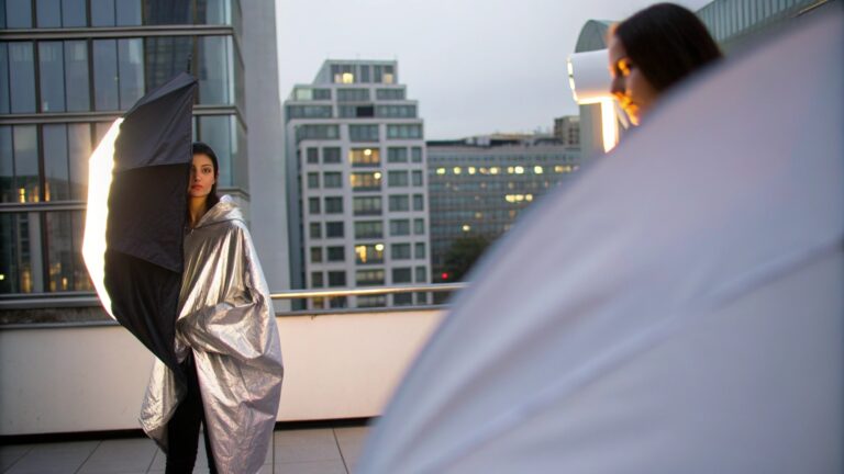 Agência local ou de fora: O que escolher em Criciúma?