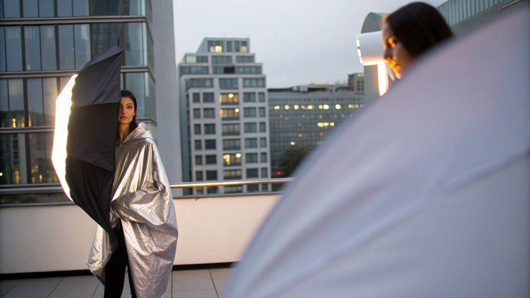 Agência local ou de fora: O que escolher em Criciúma?