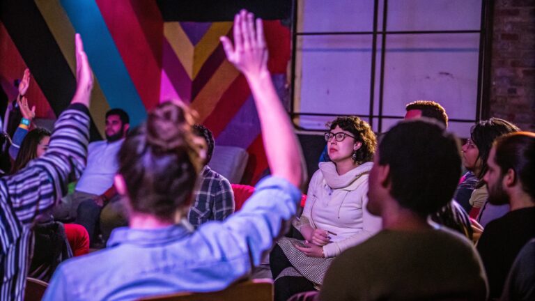 Agência de Marketing em Criciúma Vale a Pena para Pequenas Empresas?