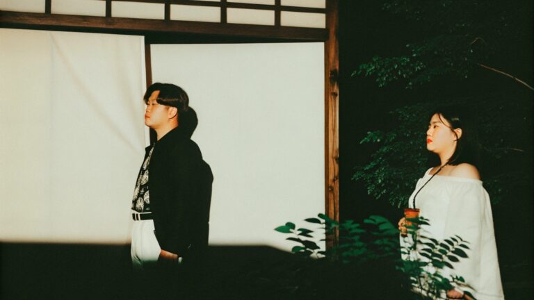 Como Escolher uma Agência de Marketing em Criciúma?