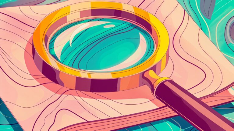 Por Que Contratar uma Agência de Marketing Digital em Criciúma?