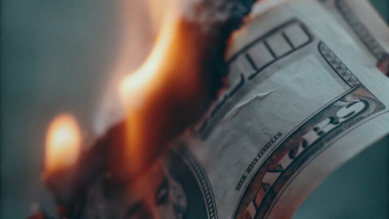 Quanto custa Marketing digital em criciúma